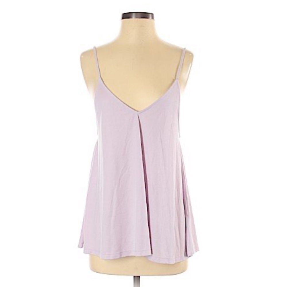 Urban Outfitters Swing Tank - Picture 4 of 5